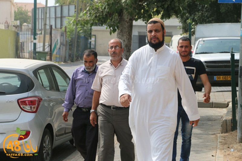 bus yaffa 7araka (19).jpg